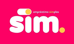 Empréstimo com garantia de veículo  SIM Empréstimos